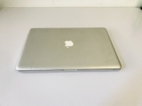 MacBook Pro 2011 15-inch Core i7 Ram 4GB SSD 120G