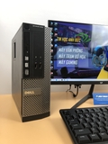 Máy Tính Bộ Dell Optiplex 3010 SFF