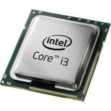 Bộ xử lý Intel® Core™ i3-530 4M bộ nhớ đệm,  2.93 GHz