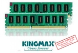 Bộ nhớ Ram DDR3 Kingmax 8G/1600