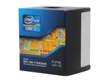 CPU Intel Core I7 3770S