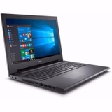 Laptop Dell Inspiron 3543 i3 5005U/4GB/SSD120GB