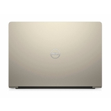 Laptop Dell Vostro