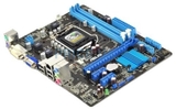 Mainboard Asus H61M-K