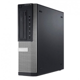 BAREBONE MÁY BỘ DELL OPTIPLEX