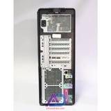 Barebone Dell  T3500 socket 1366