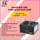 Nguồn máy tính AcBel