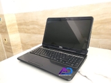 LAPTOP DELL INSPIRON N5110 (CORE I5 2430M, RAM 4GB, SSD120GB,  HDD 500GB, INTEL HD GRAPHICS 3000, 15.6 INCH)