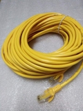 Cable Lan 15m