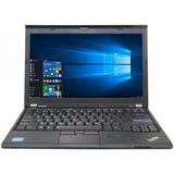 Laptop Lenovo Thinkpad T420 (Core i5 2410M, RAM 4GB, HDD 320GB, Intel HD Graphics 3000, 14 inch)