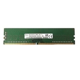 Ram Máy Tính Hynix 8GB DDR4 Bus 2666