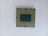 Bộ xử lý Intel® Core™ i5-4590 6M bộ nhớ đệm, tối đa 3,70 GHz