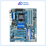 Mainboard Gigabyte GA-EX58-UD5