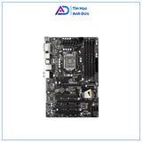 Mainboard Asrock Z77 Pro4 Bo Mạch Chủ Máy Tính Giá Tốt