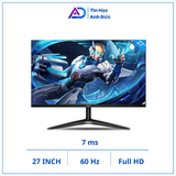 màn hình AOC LCD 27 Inch 27B1H/74 Full HD IPS