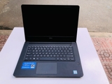 Laptop Dell Vostro 3478