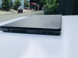 Laptop Dell Vostro 3478