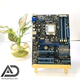 Main ASUS P8B75-V Socket 1155 DDR3