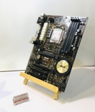 Mainboard ASUS Z97-K/CSM