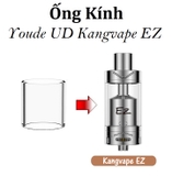 Ống Kính Thủy Tinh Cho Buồng Đốt Youde UD EZ KangVape RTA