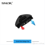 Đầu POD CARTRIDGE - thay thế cho Smok Rolo {Hàng Authentic}