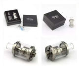 Đầu Đốt UD Goblin Mini RTA Tank 510 (Size 22mm) Hàng Authentic