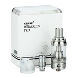 Đầu Đốt Sense Herakles Pro Sub-Ohm TC Tank 510 (Size 22mm) - Hàng Authentic