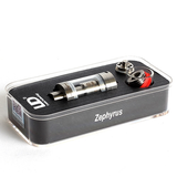 Đầu Đốt UD Zephyrus Sub-Ohm Tank 510 (Size 22mm) - Hàng Authentic