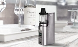 Box Mod KANGERTECH JUPPI STARTER 75W TC FULL KIT - Hàng Authentic