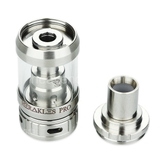 Đầu Đốt Sense Herakles Pro Sub-Ohm TC Tank 510 (Size 22mm) - Hàng Authentic