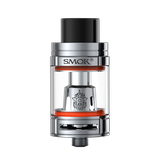 Ống Kính Thủy Tinh Cho Buồng Đốt Smok TFV8 Big Baby