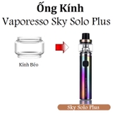 Ống Kính Thủy Tinh Cho Buồng Đốt Vaporesso Sky Solo Plus