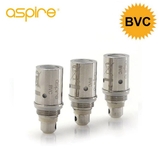 Đầu OCC - Coil Đầu Đốt Aspire BVC Clearomizer Replacement Coil