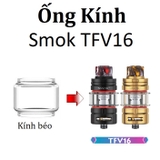 Ống Kính Thủy Tinh Cho Buồng Đốt Smok TFV16