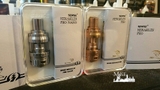 Đầu Đốt Sense Herakles Pro Sub-Ohm TC Tank 510 (Size 22mm) - Hàng Authentic