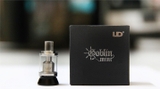 Đầu Đốt UD Goblin Mini RTA Tank 510 (Size 22mm) Hàng Authentic