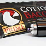 Bông Cotton Bacon Prime _ Dùng cho thiết bị DIY