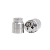 ⚡️Giá Tốt⚡️ Bộ RBA Build Coil Dùng Cho Smoant Santi Pod - Hàng Authentic