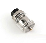 Ống Kính Thủy Tinh Cho Buồng Đốt Kaees Solomon 3 RTA (25mm)