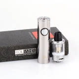 Coil-Father Q Stick Vape Pen Elite Starter Kit - Hàng Authentic