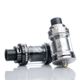 Ống Kính Thủy Tinh Cho Buồng Đốt GeekVape Griffin RTA 25mm Mini