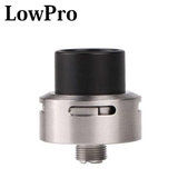 Đầu Đốt LowPro RDA Tank 510 (Size 22mm)