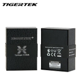 Đầu Đốt Tigertek Springer X RDA Tank (Size 24mm) - Hàng Authentic