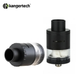 Đầu Đốt KangerTech DOTA RDTA Tank 510 (Size 25mm) - Hàng Authentic