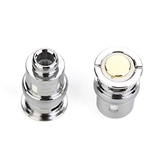 Đầu OCC Pod - Coil Thay Thế Cho Các Dòng Máy Voopoo PnP-M2 0.6Ω Coil