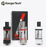 Kangertech Subtank Mini (22mm) - Hàng Authentic