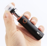 Coil-Father Q Stick Pro Vape Pen Starter Kit - Hàng Authentic