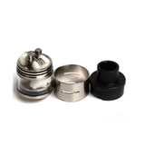 Đầu Đốt KangerTech DOTA RDTA Tank 510 (Size 25mm) - Hàng Authentic