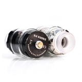 Ống Kính Thủy Tinh Cho Buồng Đốt Kaees Stacked RTA (24mm)