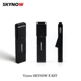 Pod System VISION Skynow X Starter 450mAh - Hàng Authentic